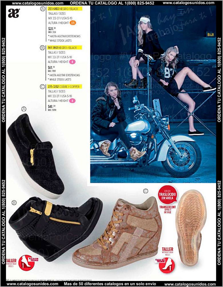 Andrea Cerrado_Page_186